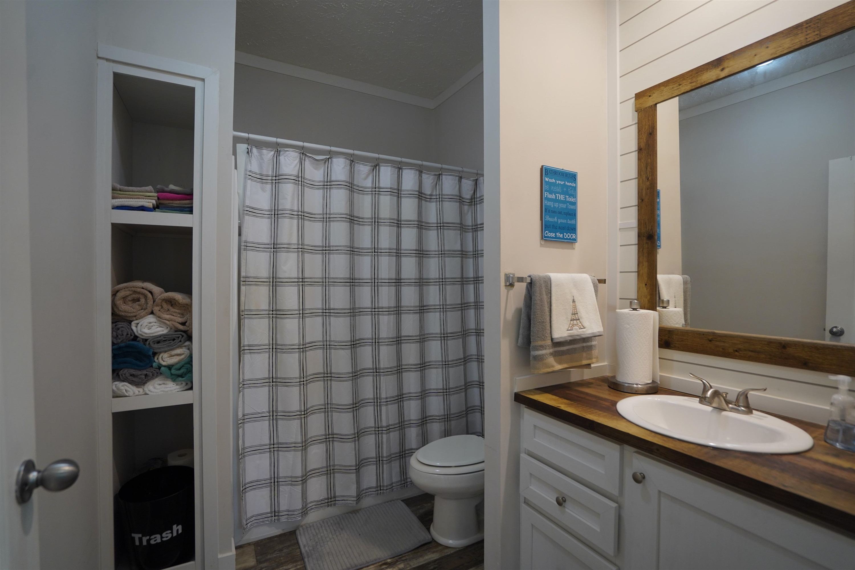 360 Barnes Road Middlesex, NC 27557 - Photo 12 of 14 Photo 12