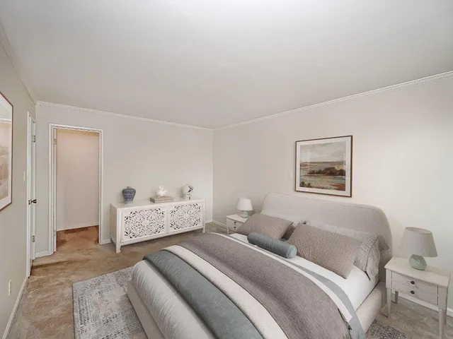 $339,000 | 900 Washington Road, Unit 512, Pittsburgh, PA 15228