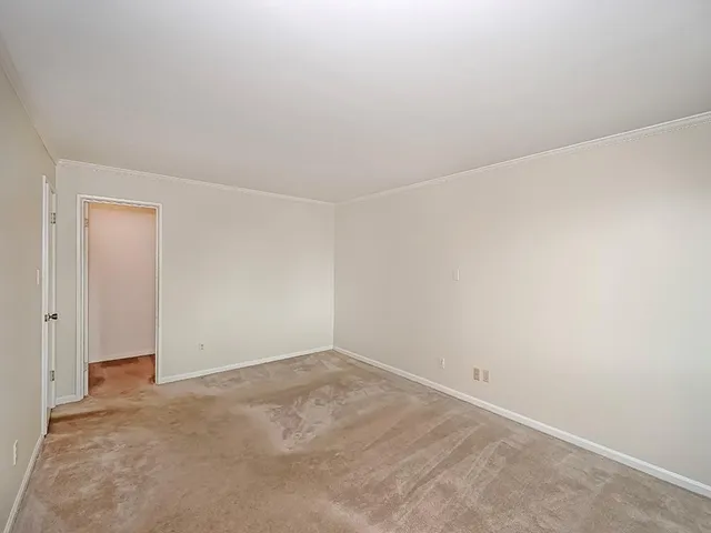 $339,000 | 900 Washington Road, Unit 512, Pittsburgh, PA 15228