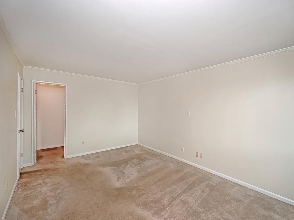 900 Washington Road, Unit 512 Pittsburgh, PA 15228 - Photo 17 of 29