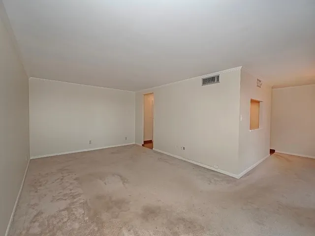 $339,000 | 900 Washington Road, Unit 512, Pittsburgh, PA 15228