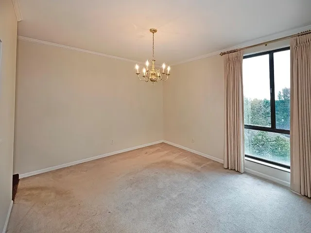 $339,000 | 900 Washington Road, Unit 512, Pittsburgh, PA 15228