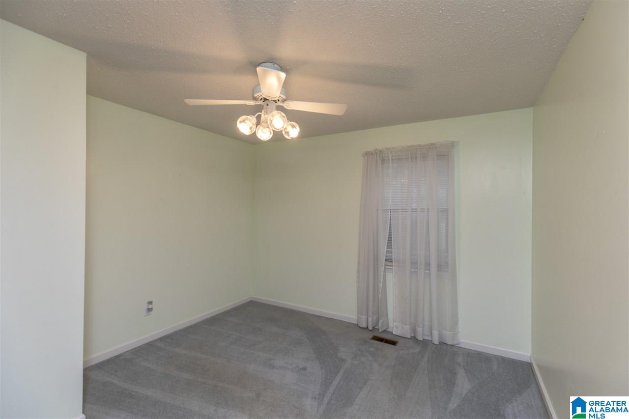 41 Williams Drive Alabaster, AL 35007 - Photo 22 of 44