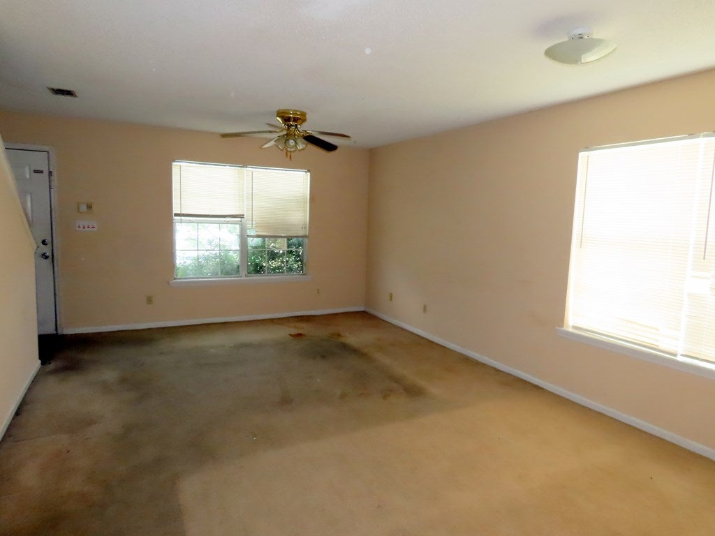 339 Brookfield Road Valdosta, GA 31602 - Photo 8 of 15 Gallery Image 8