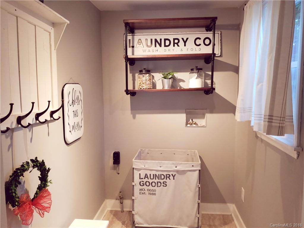 1737 Linwood Road Gastonia, NC 28052 - Photo 15 of 35 Gallery Image 15