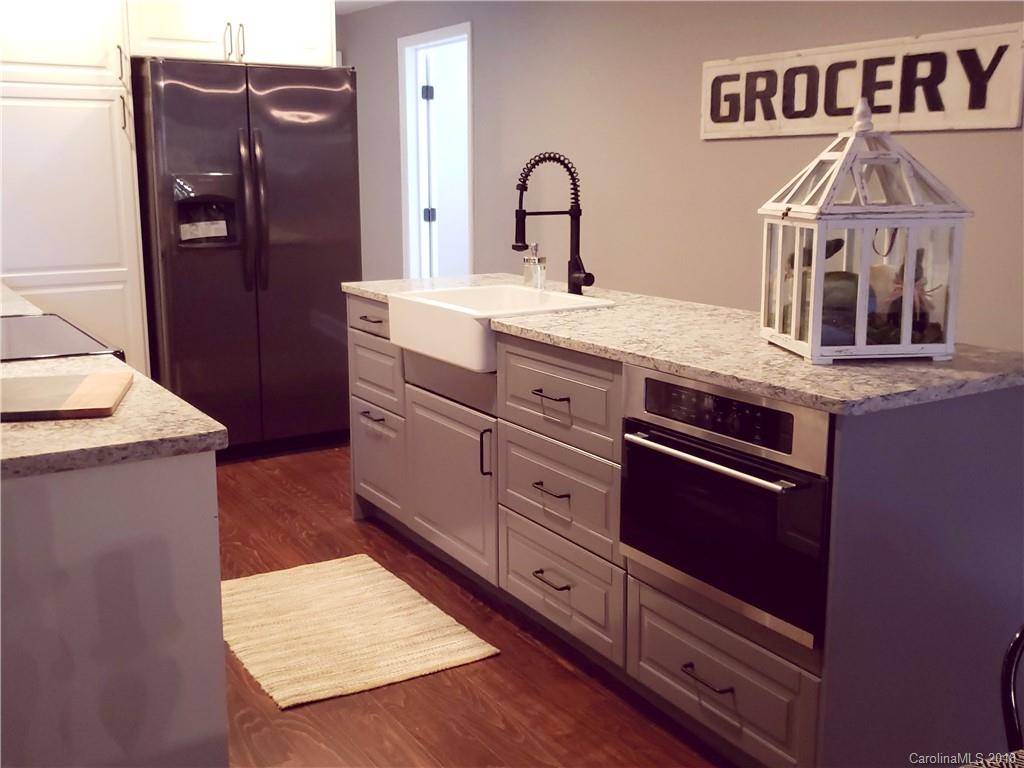 1737 Linwood Road Gastonia, NC 28052 - Photo 20 of 35 Gallery Image 20