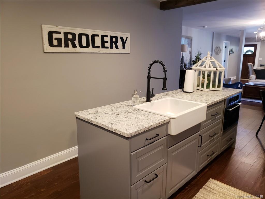 1737 Linwood Road Gastonia, NC 28052 - Photo 21 of 35 Gallery Image 21