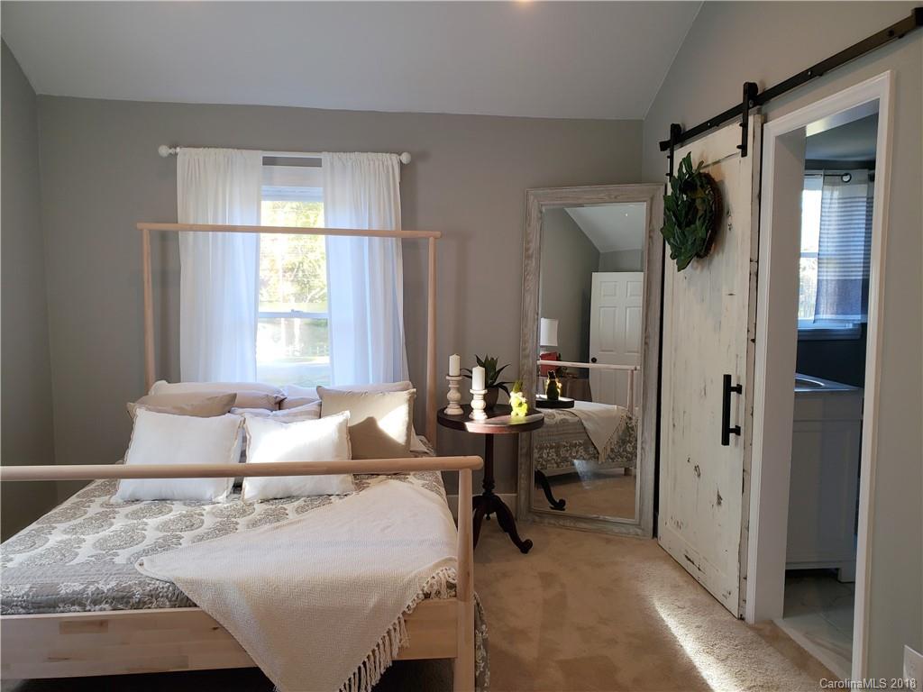 1737 Linwood Road Gastonia, NC 28052 - Photo 22 of 35 Gallery Image 22