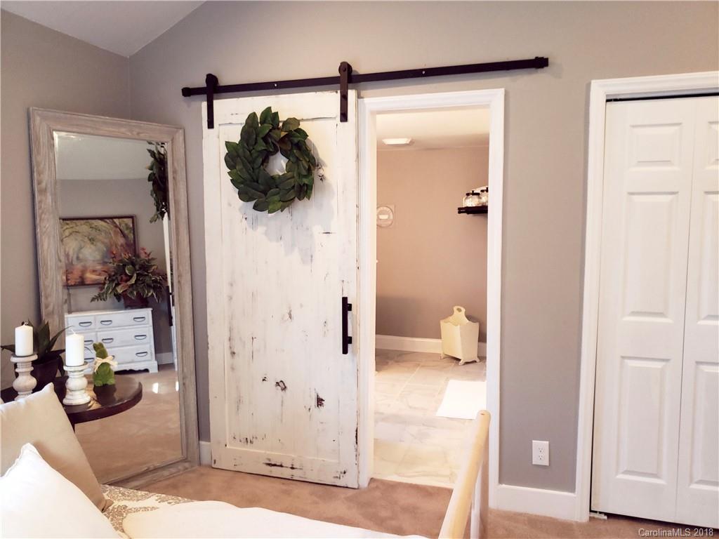 1737 Linwood Road Gastonia, NC 28052 - Photo 23 of 35 Gallery Image 23