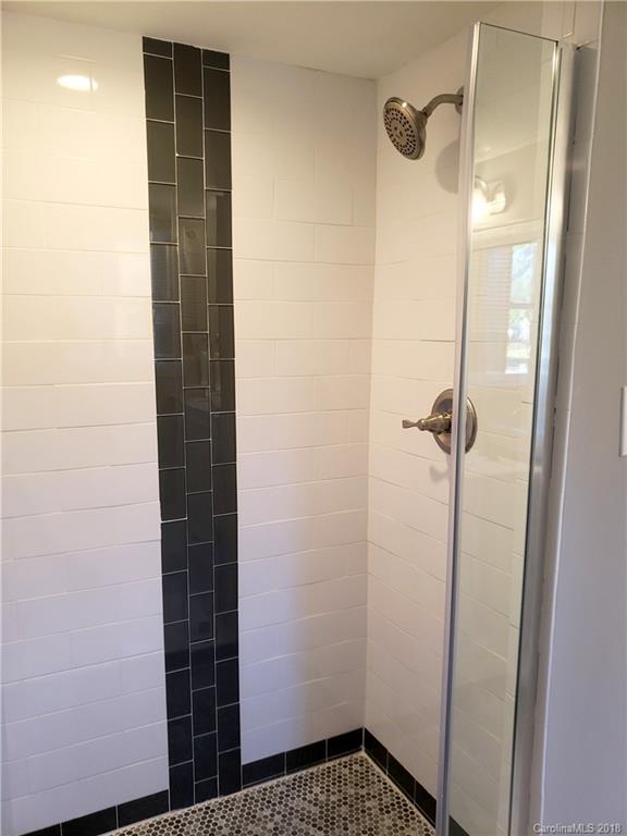 1737 Linwood Road Gastonia, NC 28052 - Photo 24 of 35 Gallery Image 24