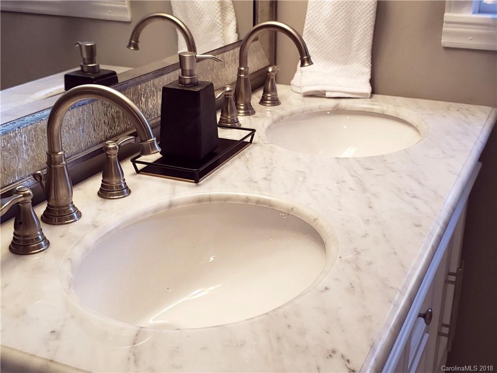 1737 Linwood Road Gastonia, NC 28052 - Photo 25 of 35 Gallery Image 25