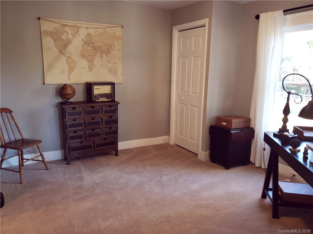 1737 Linwood Road Gastonia, NC 28052 - Photo 26 of 35 Gallery Image 26