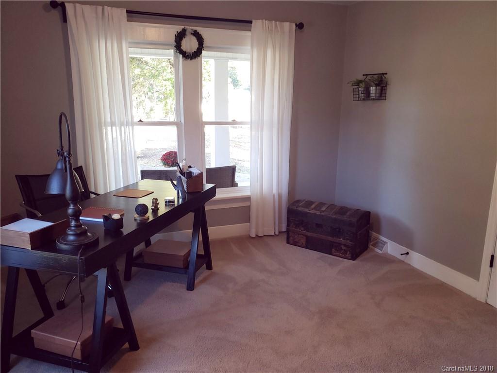 1737 Linwood Road Gastonia, NC 28052 - Photo 27 of 35 Gallery Image 27