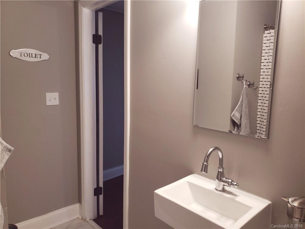 1737 Linwood Road Gastonia, NC 28052 - Photo 28 of 35 Gallery Image 28