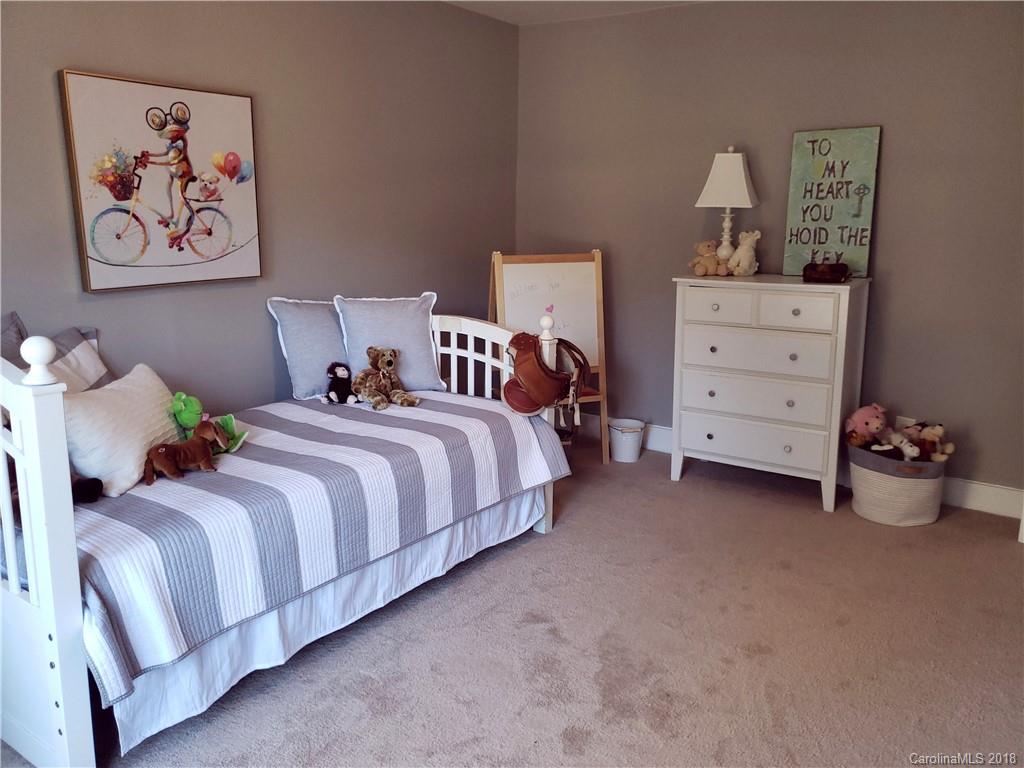 1737 Linwood Road Gastonia, NC 28052 - Photo 29 of 35 Gallery Image 29