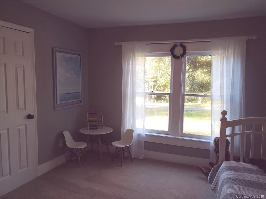 1737 Linwood Road Gastonia, NC 28052 - Photo 30 of 35 Gallery Image 30