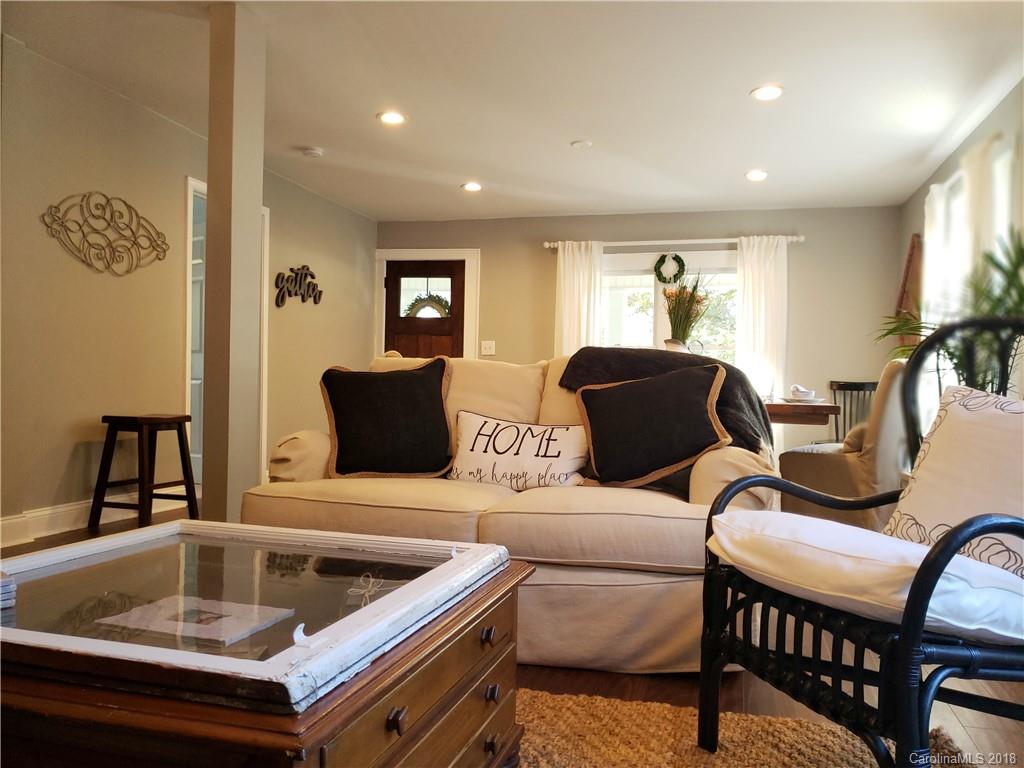 1737 Linwood Road Gastonia, NC 28052 - Photo 31 of 35 Gallery Image 31