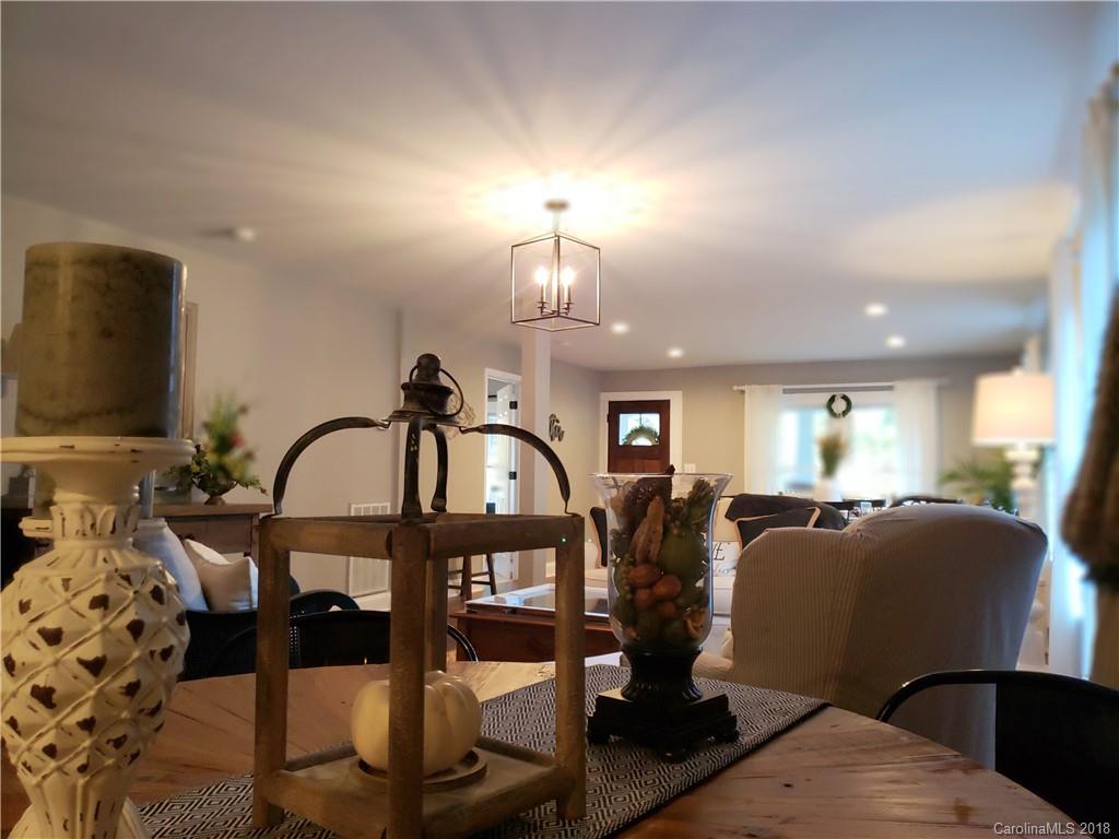 1737 Linwood Road Gastonia, NC 28052 - Photo 32 of 35 Gallery Image 32