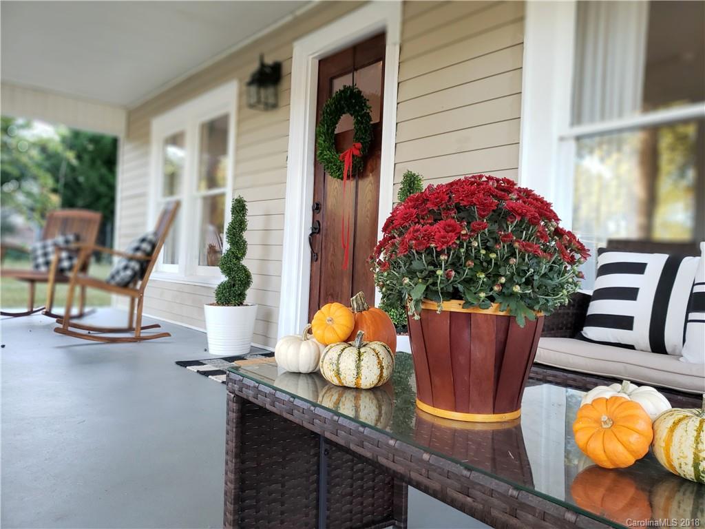1737 Linwood Road Gastonia, NC 28052 - Photo 33 of 35 Gallery Image 33