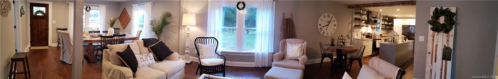1737 Linwood Road Gastonia, NC 28052 - Photo 35 of 35 Gallery Image 35
