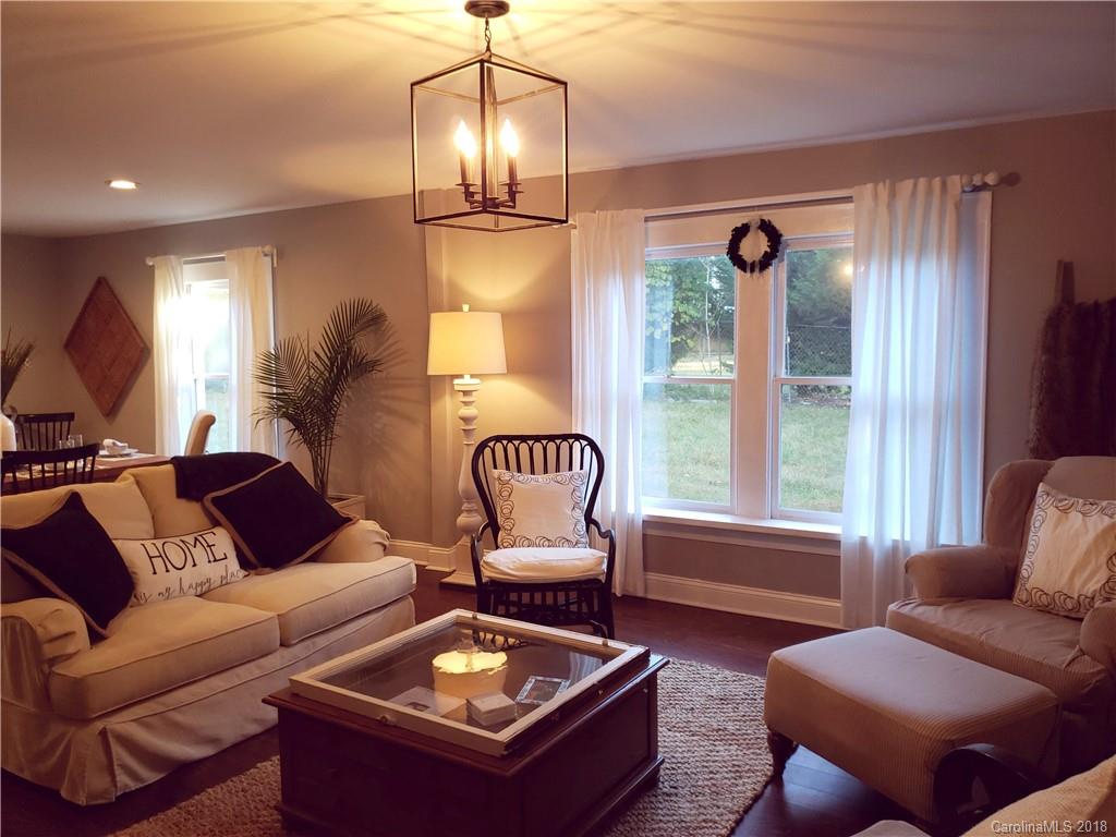 1737 Linwood Road Gastonia, NC 28052 - Photo 8 of 35 Gallery Image 8