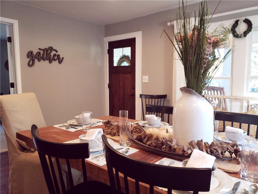 1737 Linwood Road Gastonia, NC 28052 - Photo 9 of 35 Gallery Image 9