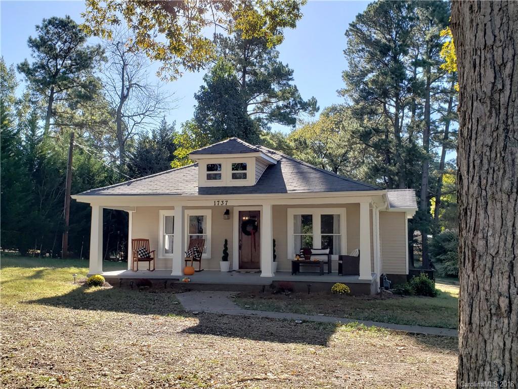 1737 Linwood Road Gastonia, NC 28052 - Photo 10 of 35 Gallery Image 10