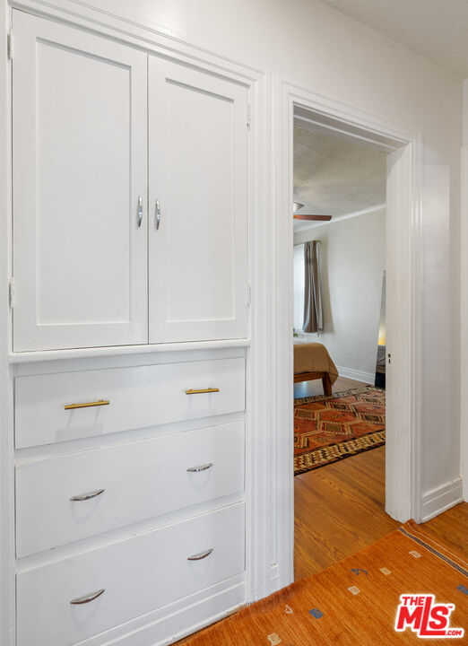 1955 Garfield Avenue Pasadena, CA 91104 - Photo 24 of 55