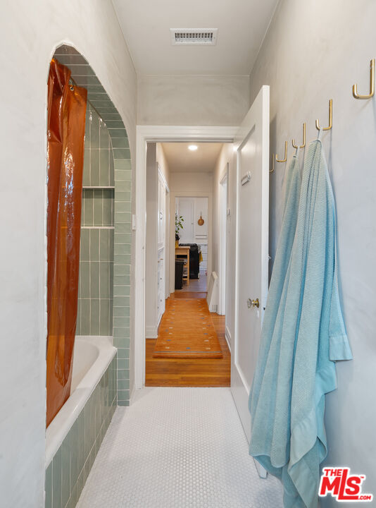 1955 Garfield Avenue Pasadena, CA 91104 - Photo 28 of 55