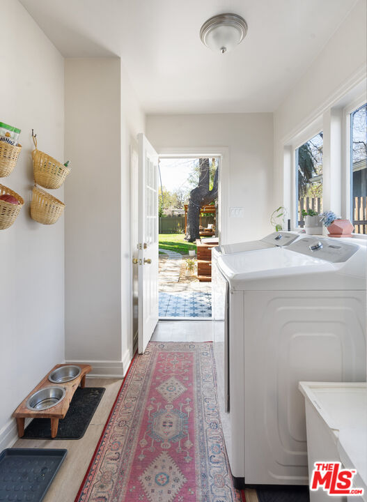 1955 Garfield Avenue Pasadena, CA 91104 - Photo 40 of 55