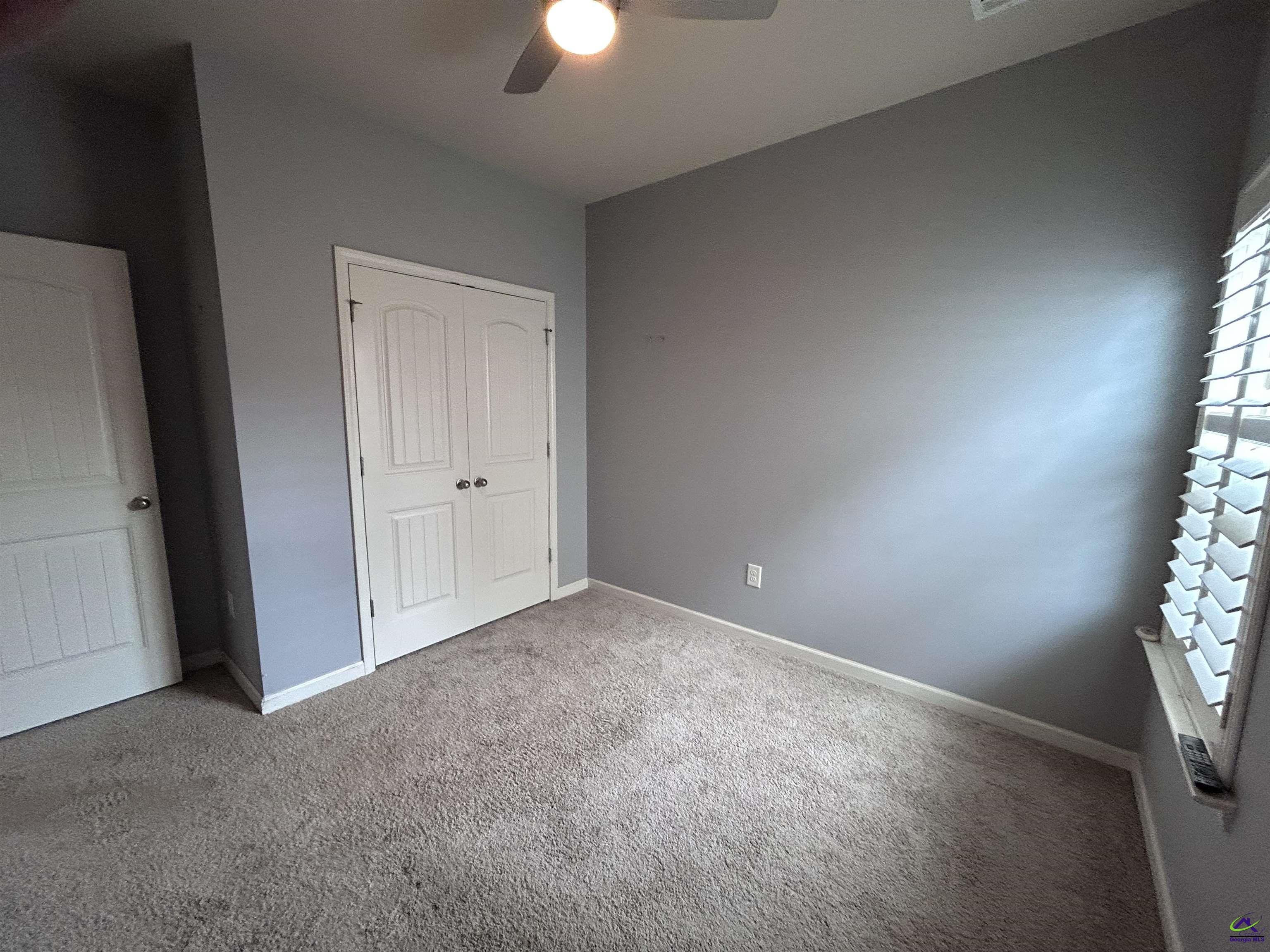 408 Alachua Street Byron, GA 31008 - Photo 20 of 32