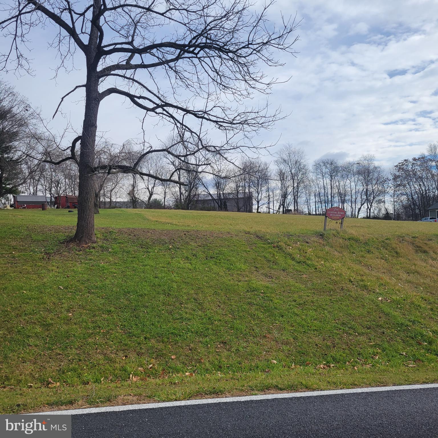 4075 Roop Road New Windsor, MD 21776 - Photo 1 of 1