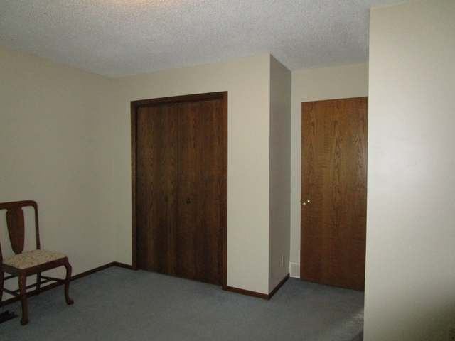 2281 West Cth G Mercer, WI 54547 - Photo 8 of 20 Gallery Image 8