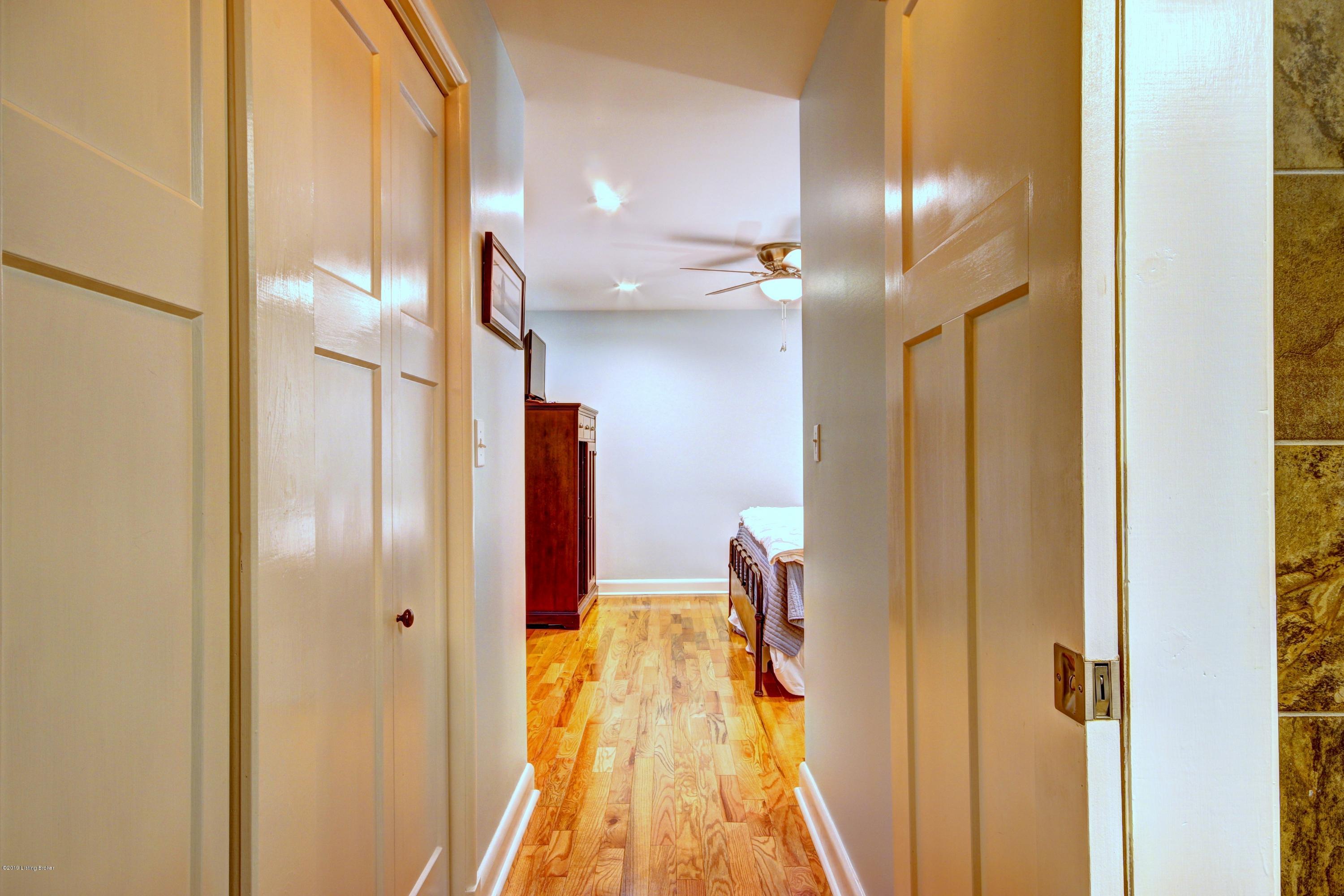 2323 Manchester Road Louisville, KY 40205 - Photo 24 of 44 1 Manchester #28