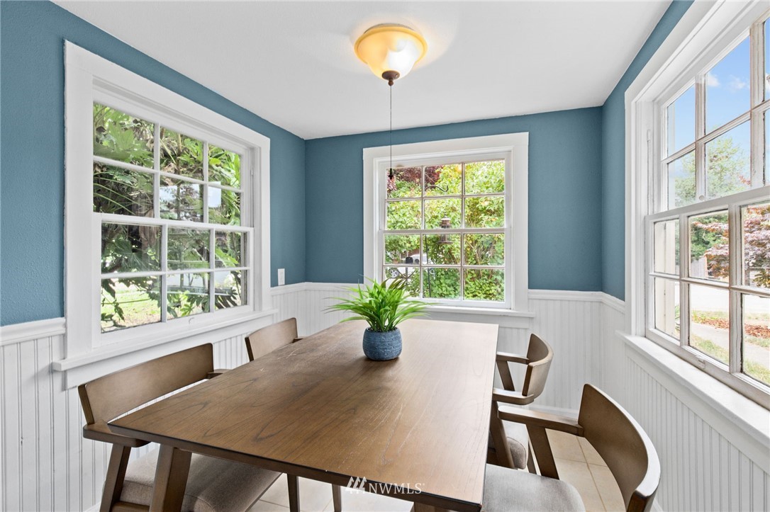926 Maple Street Everett, WA 98201 - Photo 11 of 38 Gallery Image 11