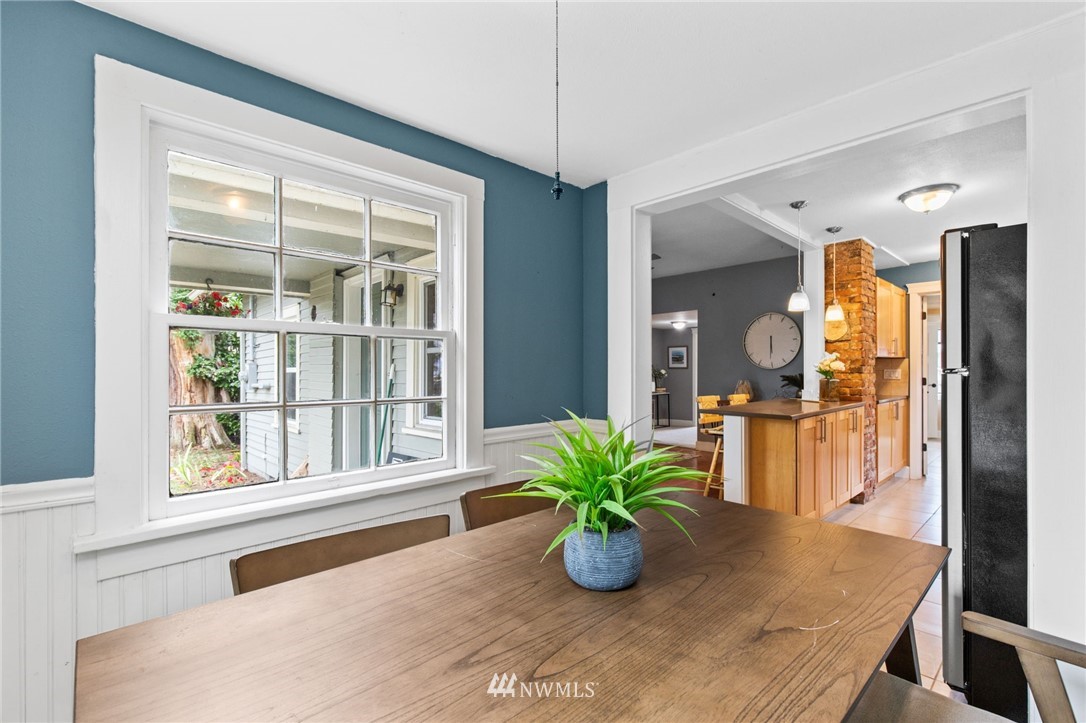 926 Maple Street Everett, WA 98201 - Photo 12 of 38 Gallery Image 12
