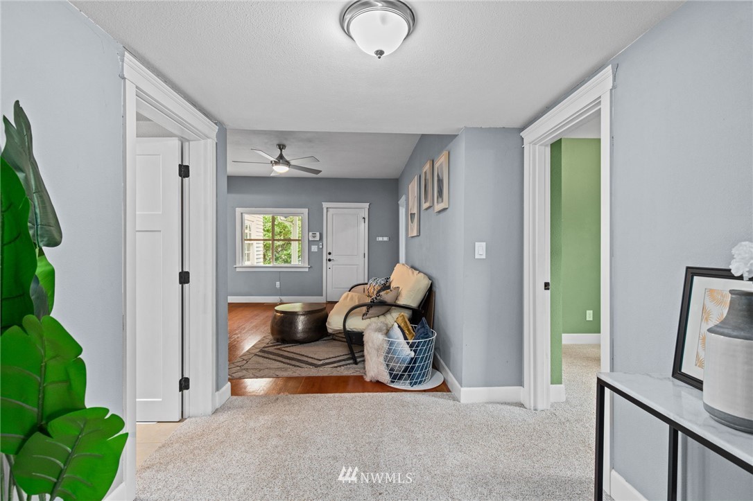 926 Maple Street Everett, WA 98201 - Photo 14 of 38 Gallery Image 14