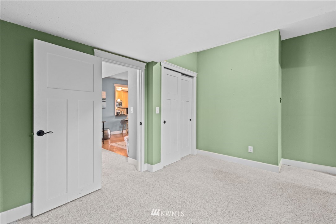 926 Maple Street Everett, WA 98201 - Photo 16 of 38 Gallery Image 16