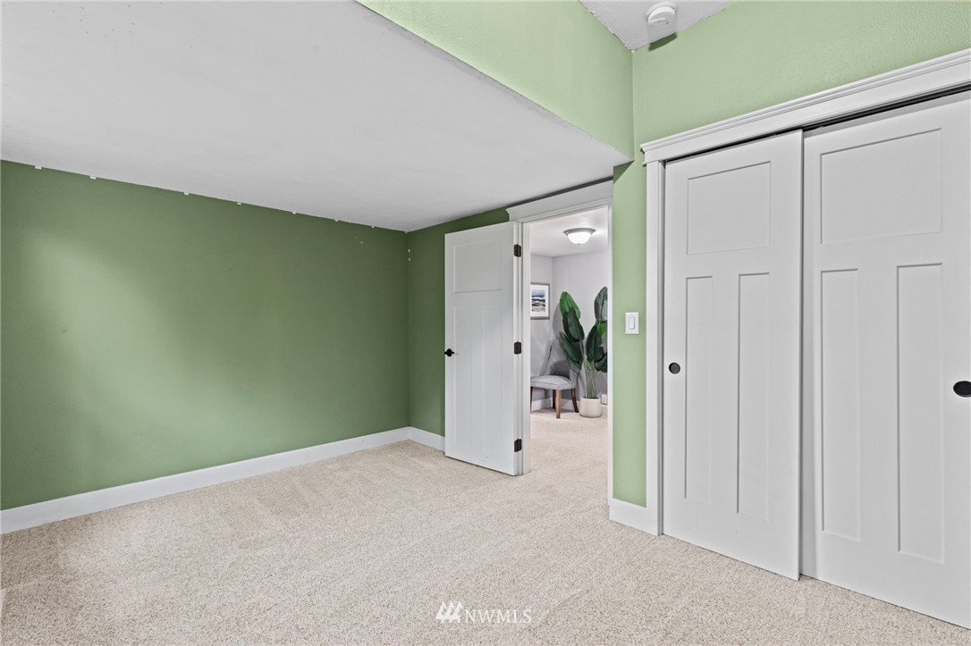 926 Maple Street Everett, WA 98201 - Photo 17 of 38 Gallery Image 17