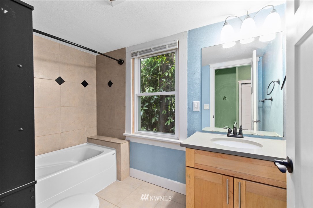 926 Maple Street Everett, WA 98201 - Photo 19 of 38 Gallery Image 19