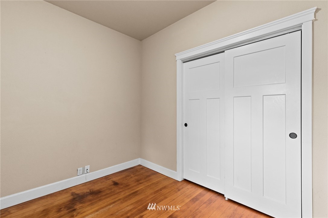 926 Maple Street Everett, WA 98201 - Photo 20 of 38 Gallery Image 20