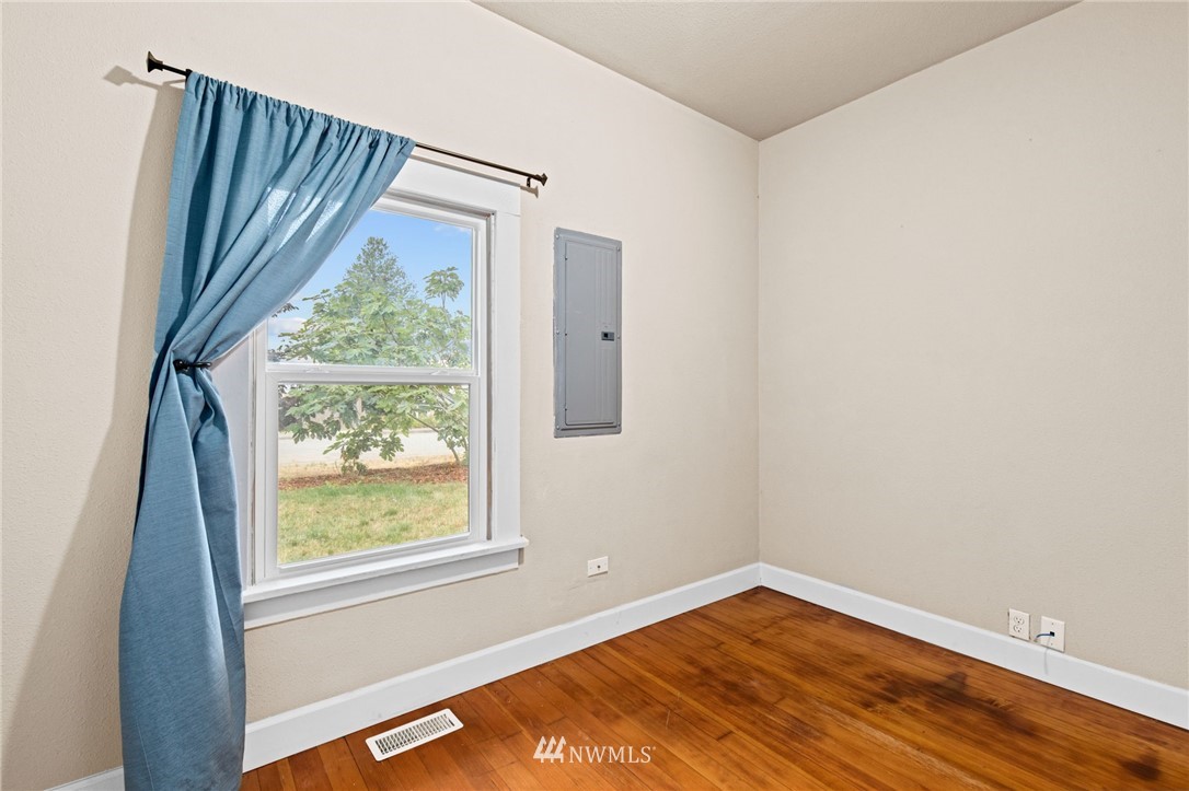 926 Maple Street Everett, WA 98201 - Photo 21 of 38 Gallery Image 21