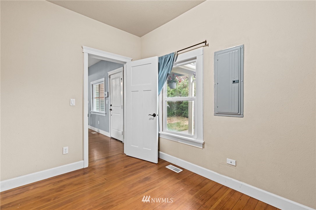 926 Maple Street Everett, WA 98201 - Photo 22 of 38 Gallery Image 22