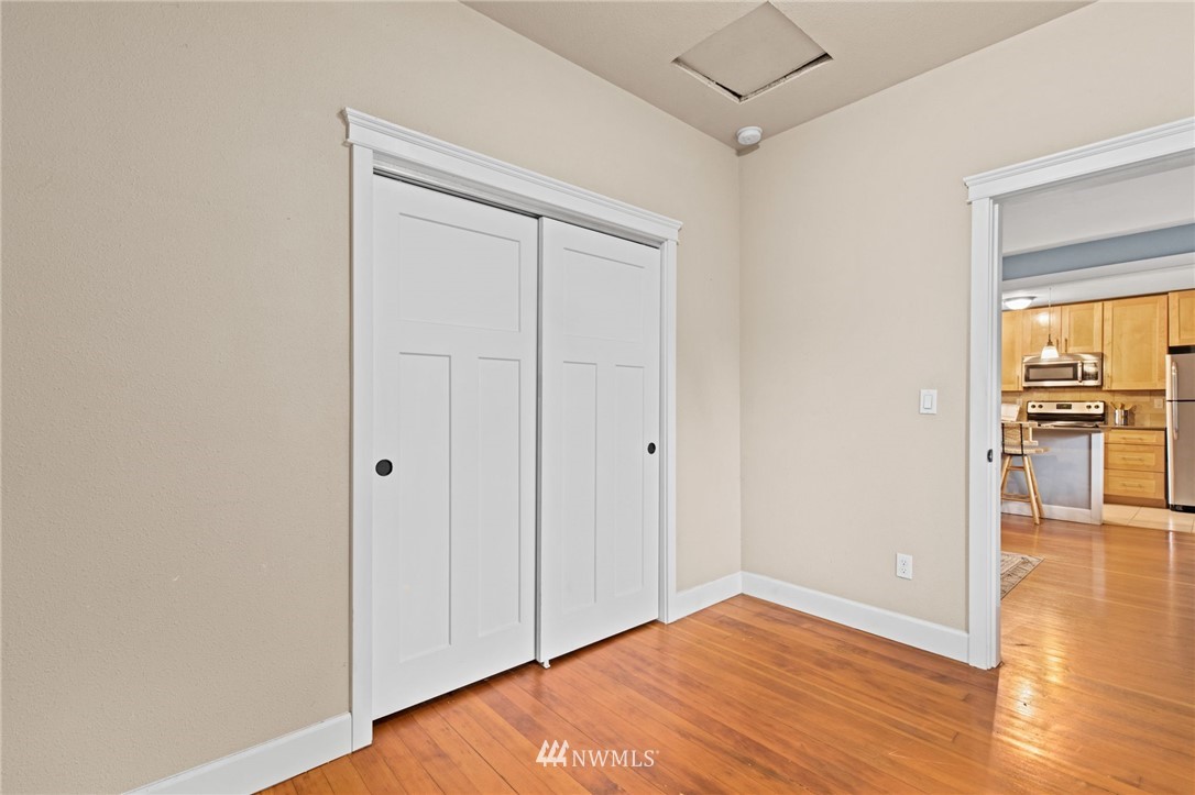 926 Maple Street Everett, WA 98201 - Photo 23 of 38 Gallery Image 23