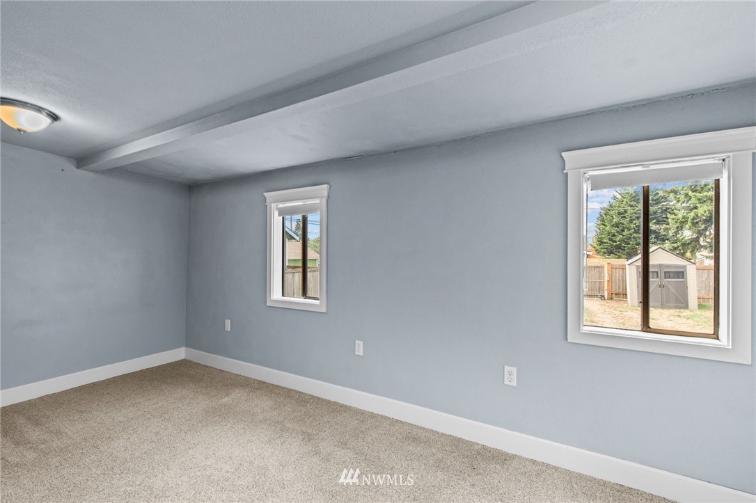 926 Maple Street Everett, WA 98201 - Photo 24 of 38 Gallery Image 24