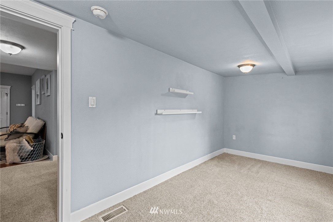 926 Maple Street Everett, WA 98201 - Photo 25 of 38 Gallery Image 25