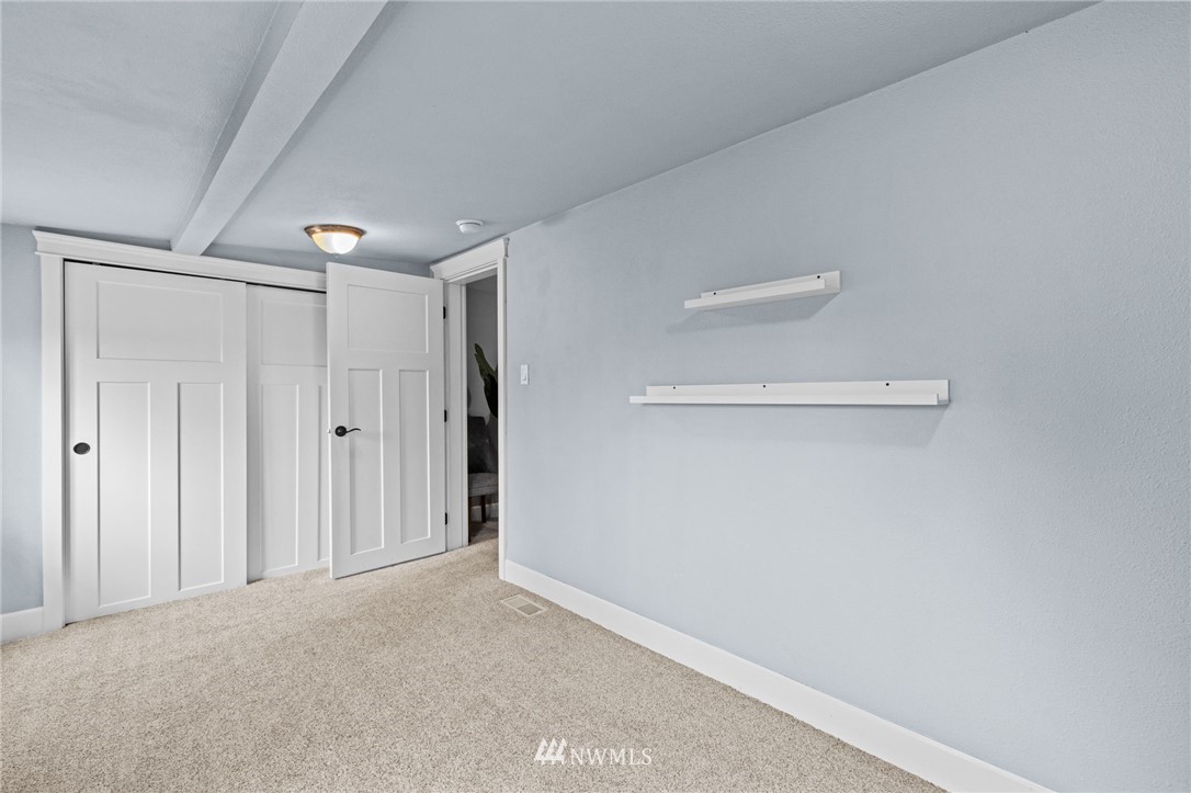 926 Maple Street Everett, WA 98201 - Photo 26 of 38 Gallery Image 26