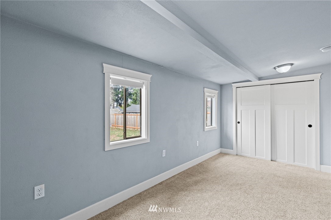 926 Maple Street Everett, WA 98201 - Photo 27 of 38 Gallery Image 27
