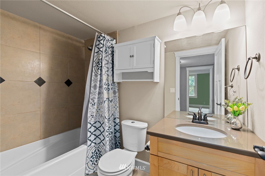 926 Maple Street Everett, WA 98201 - Photo 28 of 38 Gallery Image 28