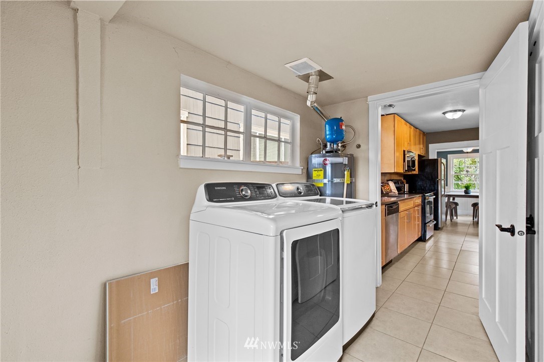 926 Maple Street Everett, WA 98201 - Photo 29 of 38 Gallery Image 29